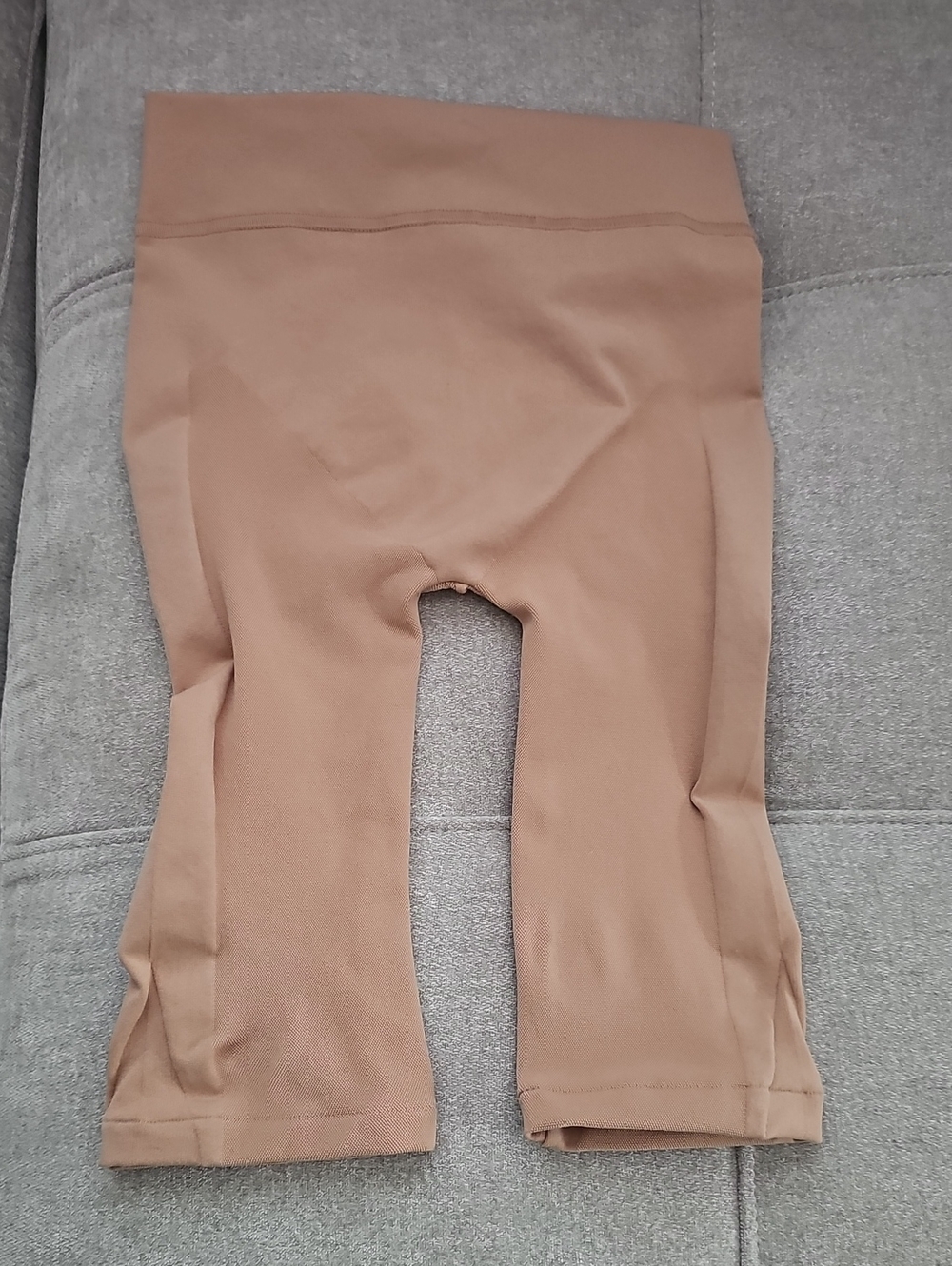 Leonisa SmartShape Shorts Size  S M NEW Without Tags Shapewear